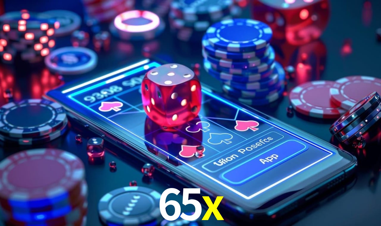 Exclusive Offers 65x